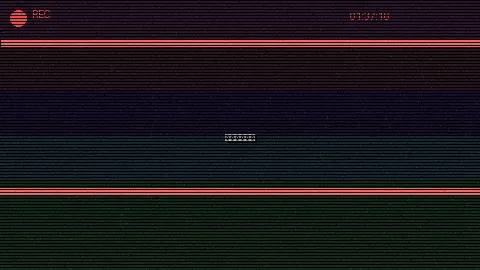 雨天窗前即景 - YW龙物高清免费 生活记录